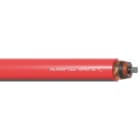 GENERAL CABLE - Cable VULPREN Class 12/20kV HEPRZ1 AL 1x240 rojo (Bobina)