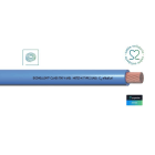 GENERAL CABLE - Cable EXZHELLENT Class 750V AS H07Z1-K 1x16 azul (Caja)