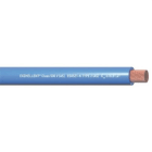 GENERAL CABLE - Cable EXZHELLENT Class 500V AS ES05Z1-K 1x0,5 gris (Caja)