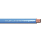 GENERAL CABLE - Cable EXZHELLENT Class 500V AS ES05Z1-K 1x0,5 rojo (Caja)
