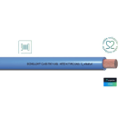 GENERAL CABLE - Cable EXZHELLENT Class 750V AS H07Z1-K 1x16 azul (Bobina)