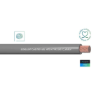 GENERAL CABLE - Cable EXZHELLENT Class 750V AS H07Z1-K 1x10 gris (Caja)