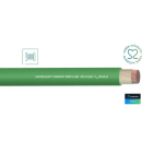 GENERAL CABLE - Cable Exzhellent Compact 1kV RZ1-K 1x70 verde (Bobina)