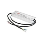 TSL - Transformador HLG240W H  24VDC B