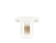 TSL - TAPA SIN PASACABLE PARA TSL-E9