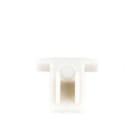 TSL - TAPA SIN PASACABLE PARA TSL-E9