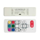 PRILUX - CONTROLADOR RGB IMAGINE RF 5-24V 3X4A