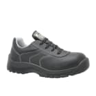 I.ZAPATERA - PANTER /ZAPATO E-ZION SÚPER FERRO S3 HI CI SRC  TL.39