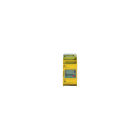 PILZ - RELE SEGURIDAD PNOZ MM0.1P DISPOSITIVO BASE E.D.12 24VDC