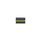 PILZ - PNOZ S SET1SPRING LOADED TERMINALS 45MM