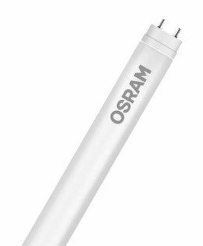 OSRAM - ST8A-1.5M 20W/840 220-240V EM