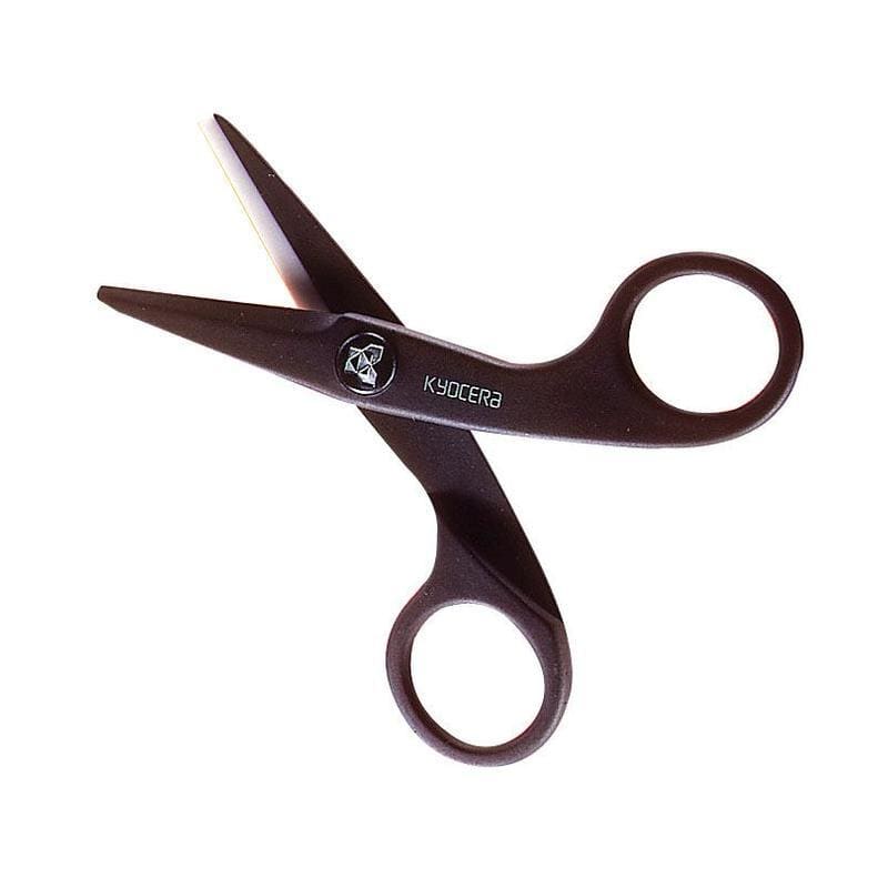 EXCEL - KEVLAR SCISSORS