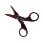 EXCEL - KEVLAR SCISSORS