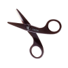 Uña del pulgar Imagen del producto 1