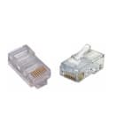 GESCABLE - CONECTOR 8 VIAS CIE 101
