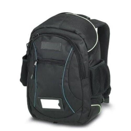 PHOENIX CONTACT - Maletón de transporte MOBILE BACKPACK para THERMOMARK PRIME con accesorio