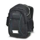 PHOENIX CONTACT - Maletón de transporte MOBILE BACKPACK para THERMOMARK PRIME con accesorio