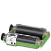 Uña del pulgar Imagen del producto 1