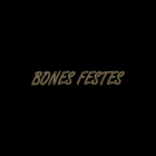 PRILUX - Motivo Bones Festes FREESTYLE 4m blanco cálido