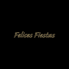 Uña del pulgar Imagen del producto 1