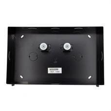FERMAX - Caja empotrar monitor WIT 10"