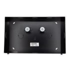 FERMAX - Caja empotrar monitor WIT 10"
