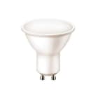 MAZDA - Lámpara MZD LED 720lm GU10 830 120D ND 1CT/10
