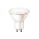 MAZDA - Lámpara MZD LED 720lm GU10 840 120D ND 1CT/10