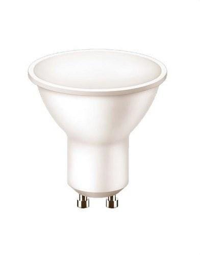 MAZDA - Lámpara MZD LED 720lm GU10 865 120D ND 1CT/10