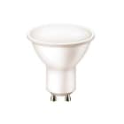 MAZDA - Lámpara MZD LED 720lm GU10 865 120D ND 1CT/10