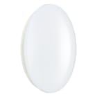 PHILIPS LIGHTING SOLUTIONS - WL060V LED11S/840 PSU II WH