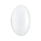 PHILIPS LIGHTING SOLUTIONS - Aplique WL060V LED17S/840 PSU II blanco