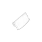 TSL - TAPA SIN PASACABLE PARA TSL-S8 BLANCO