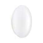 PHILIPS LIGHTING SOLUTIONS - Aplique WL060V LED17S/830 PSU II blanco
