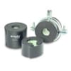 Uña del pulgar Imagen del producto 1