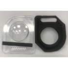 FERMAX - LENTE PLACA KIT WAY