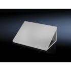 RITTAL - Tejadillo inclinado 30° HD para armario HD 1200x500mm