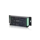 TSL - Decodificador DMX 4 canales (Puertos RJ45)