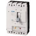 MOELLER - INT AUT 4P 400A 36KA