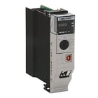 ROCKWELL - CONTROLADOR CONTROLLOGIX 10MB