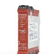 ROCKWELL - RELE SEGURIDAD 2 CANALES 2NO/2SS 24V