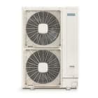 HITACHI - Unidad exterior RAS-10WHNPE