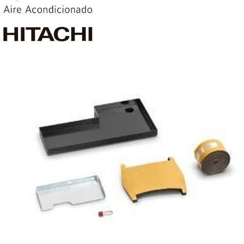 HITACHI - Kit control YUTAKI ATW-CKSC-01