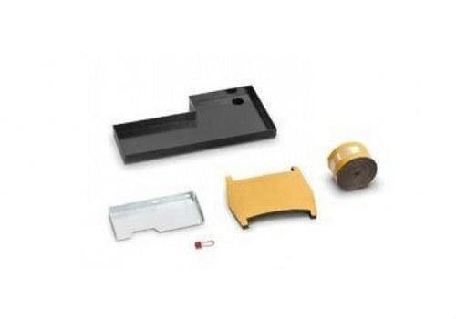 HITACHI - Kit control YUTAKI ATW-CKM-01