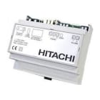 HITACHI - Modbus para YUTAKI ATW-MBS-02