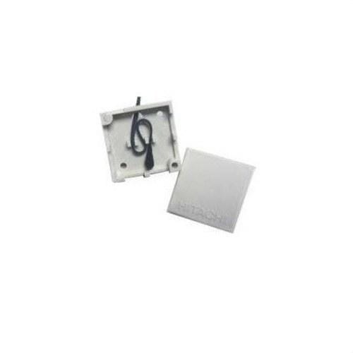 HITACHI - Sensor temperatura cable ATW-ITS-01