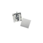 HITACHI - Sensor temperatura cable ATW-ITS-01