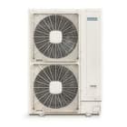 HITACHI - Unidad exterior RAS-4WHVNPE monofásico