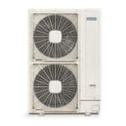 HITACHI - Unidad exterior RAS-6WHNPE
