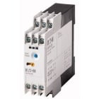 EATON - Relé termistor EMT6-DB 24-240V 50/60Hz CC